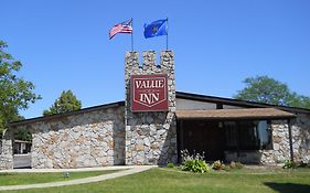 Value Inn Motel - Milwaukee Airport South